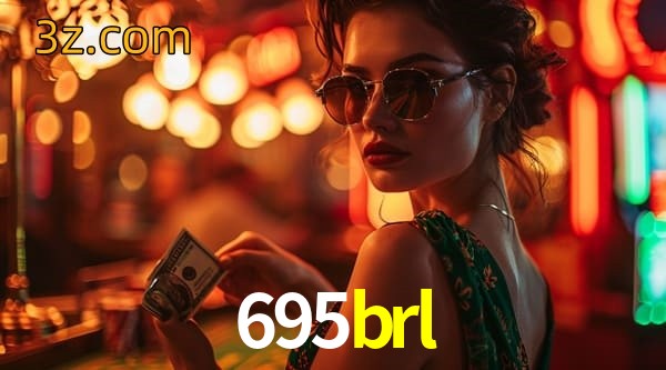 jogos 695brl