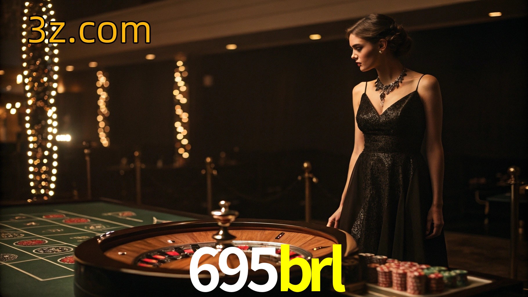 695brl app