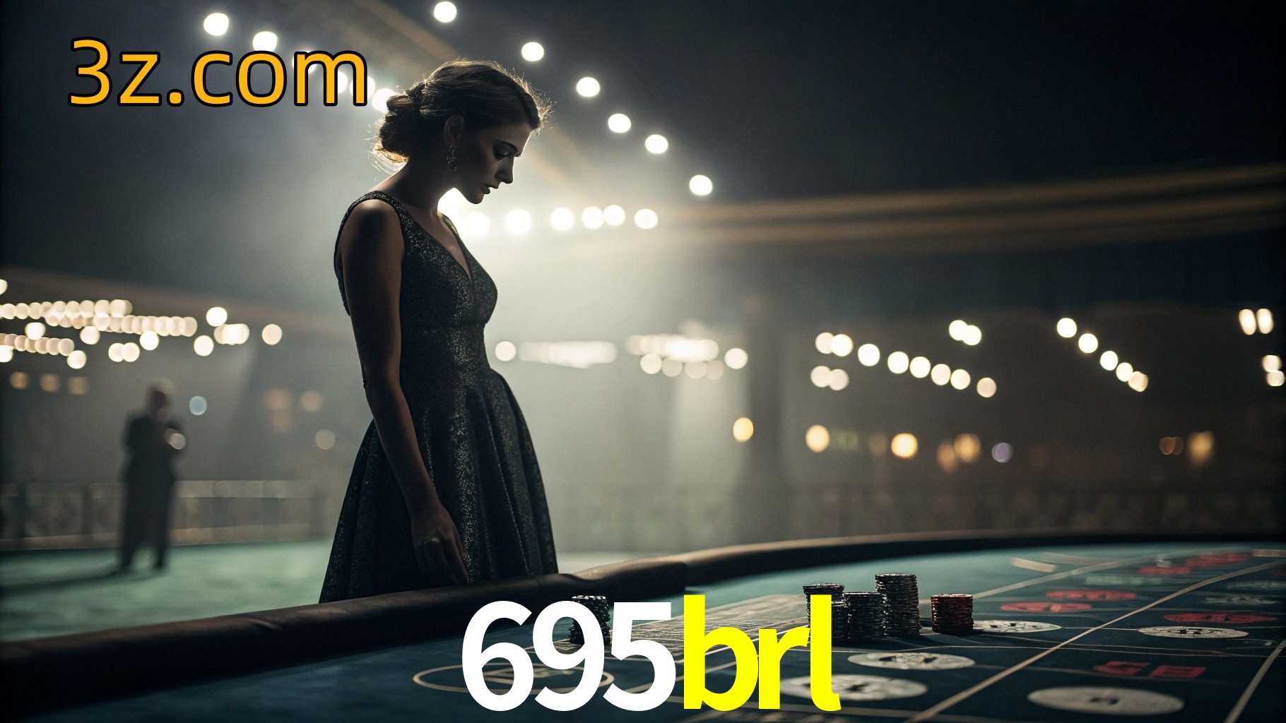 games 695brl