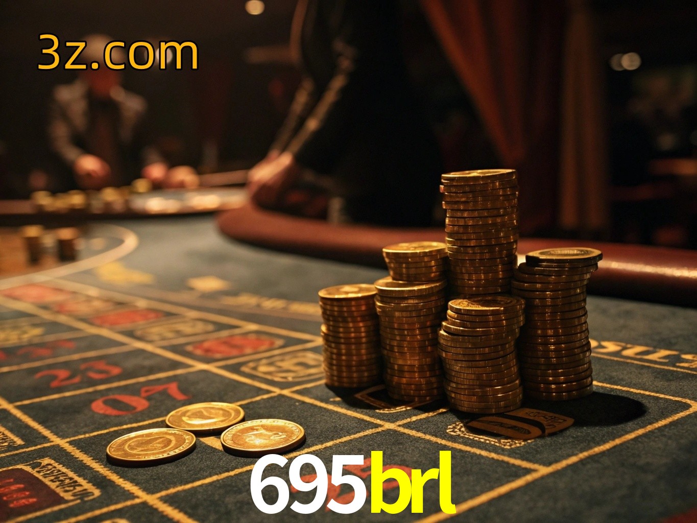 com 695brl