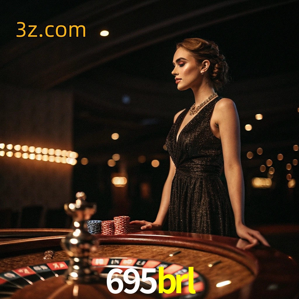 com 695brl