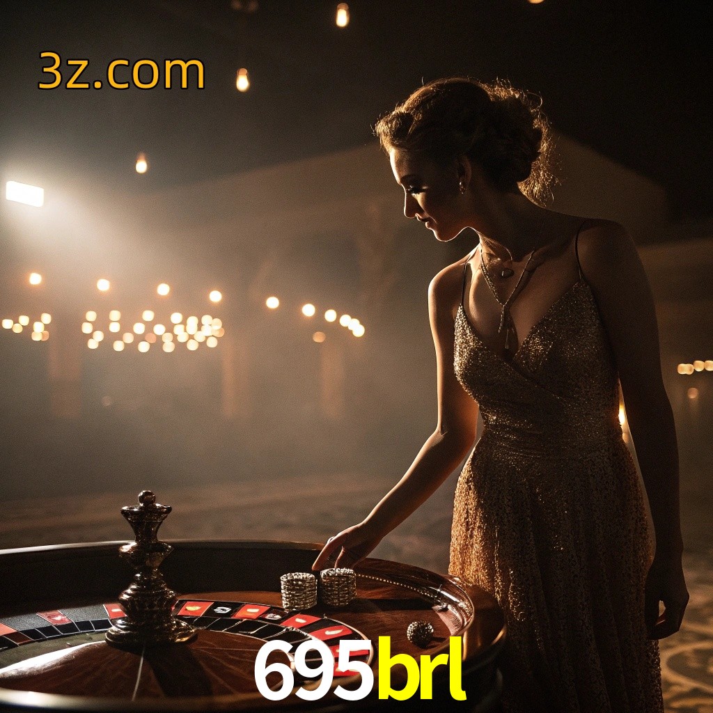 win 695brl