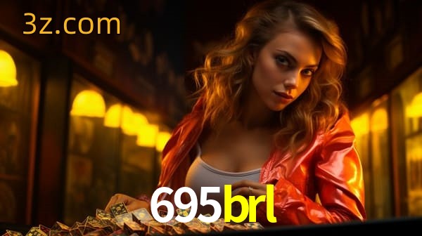 bet 695brl