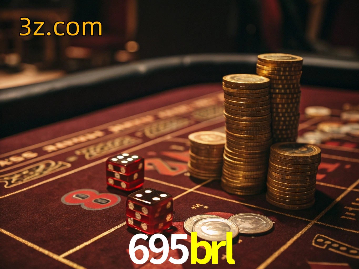 app 695brl
