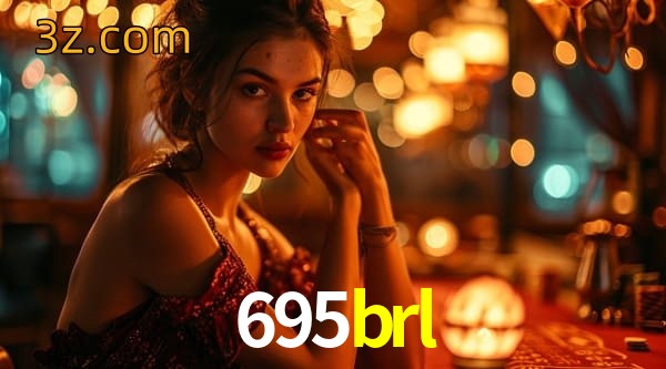 695brl app