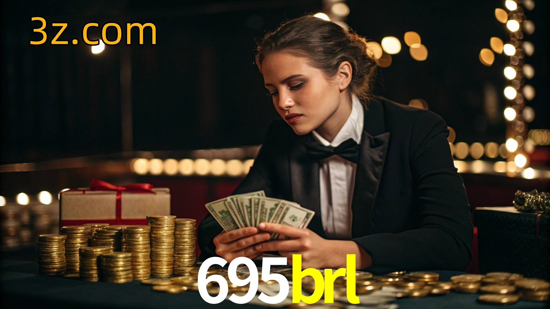bet 695brl