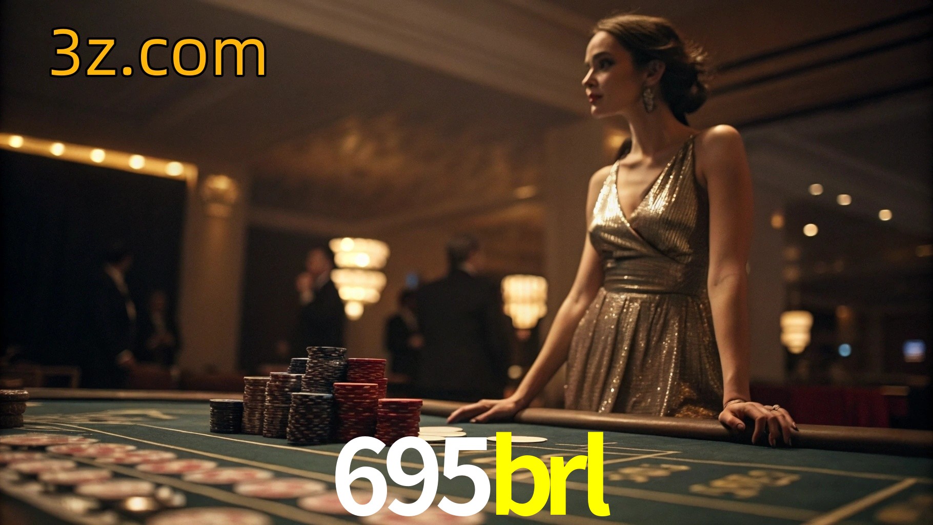  695brl