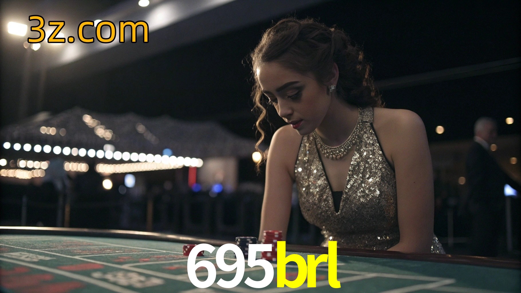 com 695brl