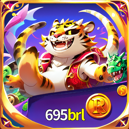 bonus 695brl